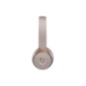 BEATS Solo Pro, On-ear Kopfhörer Bluetooth Grau