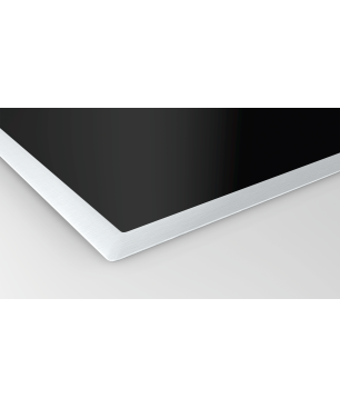 BOSCH PVS 645 FB 5 E Induktionskochfeld (583 mm breit, 4 Kochfelder)