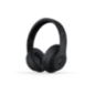 BEATS Studio3 Wireless, Over-ear Kopfhörer Bluetooth Matte Black