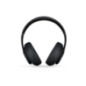 BEATS Studio3 Wireless, Over-ear Kopfhörer Bluetooth Matte Black