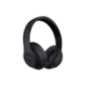 BEATS Studio3 Wireless, Over-ear Kopfhörer Bluetooth Matte Black