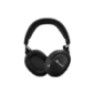 MARSHALL Monitor II mit ANC, Over-ear Kopfhörer Bluetooth Schwarz