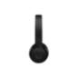 BEATS Solo Pro, On-ear Kopfhörer Bluetooth Schwarz