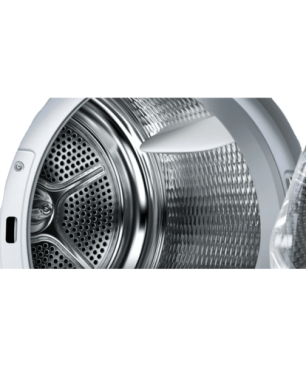 BOSCH WTW875ECO Wärmepumpentrockner (8 kg , A+++)