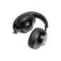 JBL CLUB ONE, Over-ear Kopfhörer Bluetooth Schwarz