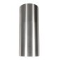 GURARI GCH I 385 36 IS Prime, Dunstabzugshaube (36 cm breit)