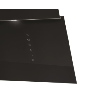 ESISTYLE Minerva 800, Dunstabzugshaube (800 mm breit)