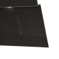 ESISTYLE Minerva 800, Dunstabzugshaube (800 mm breit)