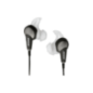 BOSE 718840-0010 QuietComfort® 20 SMSG, In-ear Kopfhörer Schwarz