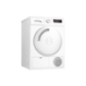 BOSCH WTH 83V00 Wärmepumpentrockner Serie 4 (7,0 kg , A++)