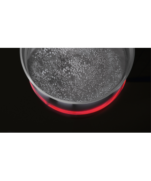 AEG HKA8548RAD Glaskeramikkochfeld (766 mm breit, 4 Kochfelder)