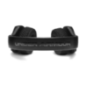 JBL Under Armour Project Rock, On-ear Kopfhörer Bluetooth Schwarz