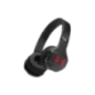 JBL Under Armour Project Rock, On-ear Kopfhörer Bluetooth Schwarz