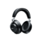 SHURE AONIC 50, Over-ear Kopfhörer Bluetooth Schwarz