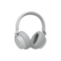 MICROSOFT - B2B Surface Headphones Kopfhörer, Grau