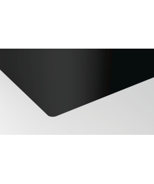 BOSCH PXY 801 DW 4 E Glaskeramikkochfeld (792 mm breit, 4 Kochfelder)