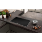 NEFF T 68 BT 6 QN 2 Induktionskochfeld (795 mm breit, 4 Kochfelder)