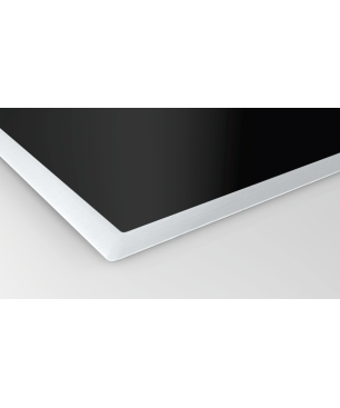 NEFF XED456I, Einbauherdset (Induktionskochfeld, A, 71 Liter)