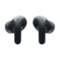 LG TONE Free DT90Q, In-ear Kopfhörer Bluetooth Black