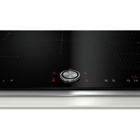 NEFF TTT 5820 N - T58TT20N0 Induktionskochfelder (826 mm breit, 5 Kochfelder)