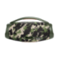 JBL Boombox 3 Bluetooth Lautsprecher, Camouflage, Wasserfest