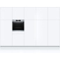 BOSCH HBD60DO51, Backofenset (Induktion, A, 71 Liter)
