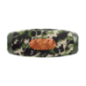 JBL Boombox 3 Bluetooth Lautsprecher, Camouflage, Wasserfest JBL Boombox 3 Bluetooth Lautsprecher, Camouflage, Wasserfest