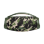 JBL Boombox 3 Bluetooth Lautsprecher, Camouflage, Wasserfest JBL Boombox 3 Bluetooth Lautsprecher, Camouflage, Wasserfest