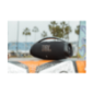 JBL Boombox 3 Bluetooth Lautsprecher, Camouflage, Wasserfest JBL Boombox 3 Bluetooth Lautsprecher, Camouflage, Wasserfest