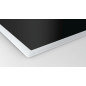 NEFF TBD 5820 N - T58BD20N0 Induktionskochfelder (795 mm breit, 5 Kochfelder)