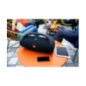 JBL Boombox 2 Bluetooth Lautsprecher, Schwarz, Wasserfest