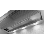 SIEMENS LI99SA684, Dunstabzugshaube (898 mm breit, 290 mm tief)