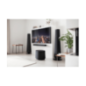HARMAN KARDON Citation Multibeam 700, Smart Soundbar, Schwarz