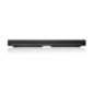 SONOS PLAYBAR, Streaming Soundbar, Schwarz