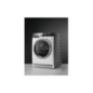 AEG T9DE77685 Wärmepumpentrockner Serie 9000 mit FiberPro Mischbeladungtrocknung (8,0 kg , A+++)