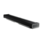 SONOS PLAYBAR, Streaming Soundbar, Schwarz