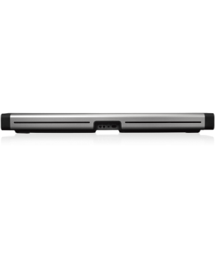 SONOS PLAYBAR, Streaming Soundbar, Schwarz