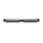 SONOS PLAYBAR, Streaming Soundbar, Schwarz