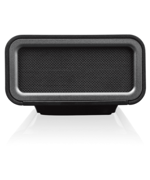 SONOS PLAYBAR, Streaming Soundbar, Schwarz