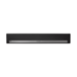 SONOS PLAYBAR, Streaming Soundbar, Schwarz