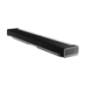 SONOS PLAYBAR, Streaming Soundbar, Schwarz