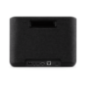 DENON HOME 250 Lautsprecher, Bluetooth, Schwarz