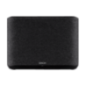 DENON HOME 250 Lautsprecher, Bluetooth, Schwarz