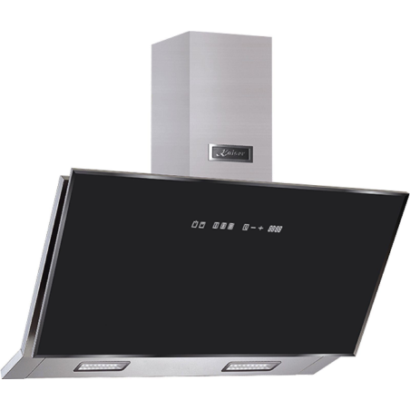 KAISER AT 9430 F Eco, Dunstabzugshaube