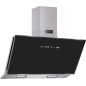 KAISER AT 9430 F Eco, Dunstabzugshaube