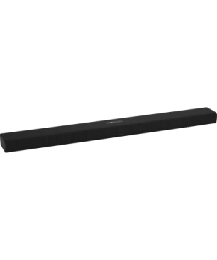 HARMAN KARDON Citation Bar, Smart Speaker, Schwarz