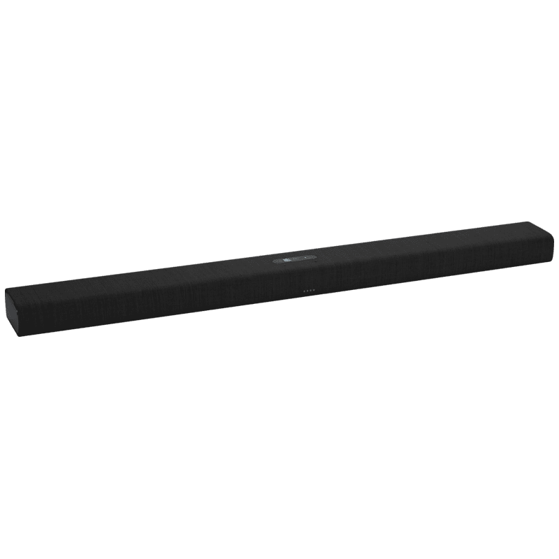 HARMAN KARDON Citation Bar, Smart Speaker, Schwarz