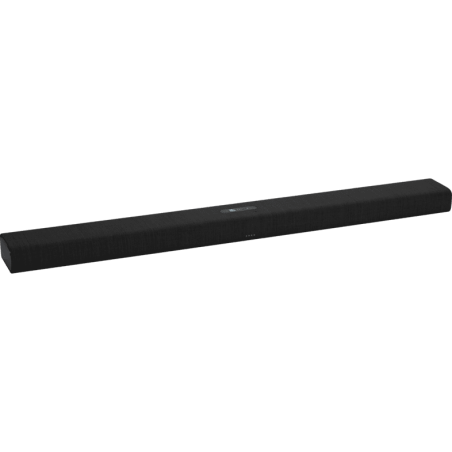 HARMAN KARDON Citation Bar, Smart Speaker, Schwarz