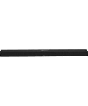 HARMAN KARDON Citation Bar, Smart Speaker, Schwarz