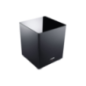 CANTON Smart SUB 8 Subwoofer, Schwarz